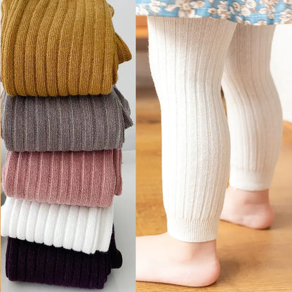 Newborn Baby & Toddlers Pants - # BAAA1B11010001