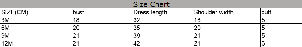 Newborn Long Sleeve Triangle Bodysuit & Towel Socks Gift Set - # BANB11110015