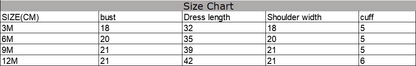Newborn Long Sleeve Triangle Bodysuit & Towel Socks Gift Set - # BANB11110015