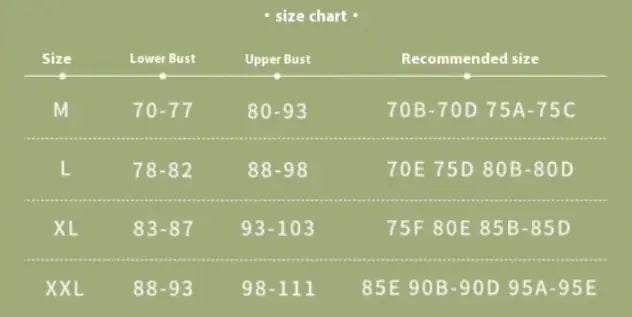 Nursing Seamless Bra - # NURSGEA11210103