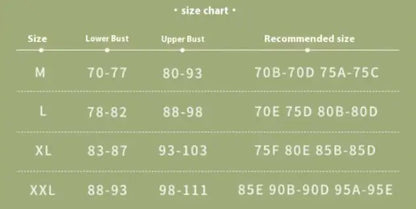 Nursing Seamless Bra - # NURSGEA11210103