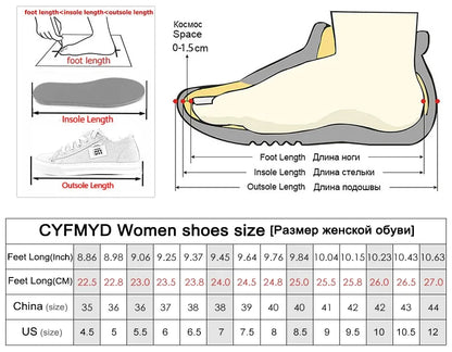 Padded ankle boots - # GIAA73410008