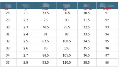 Pants Boys Mens Korean Fashion Hip Hop Classic Nine-Point Pants 2022 Boys Men Oversize Breathable Wide Leg Casual Straight Trouser27-38 - # BOAA13410007