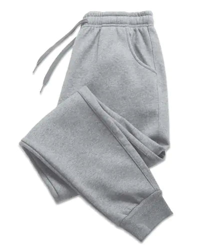 Pants In Autumn And Winter - # BOAA13410001