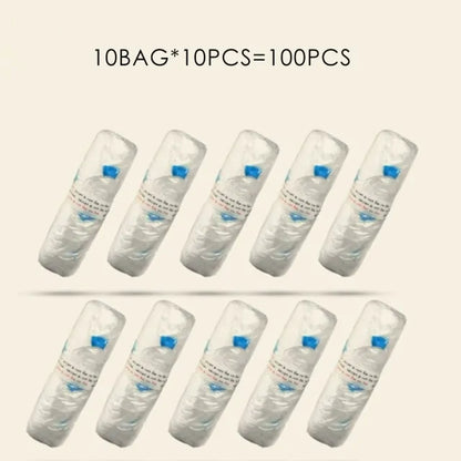 Plastic Baby Potty - # BAGE31110004