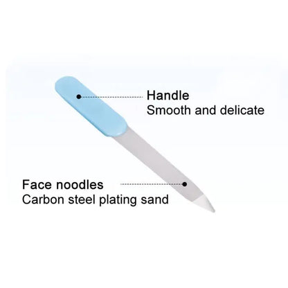 Portable Baby Health Kit - # BAGE61110016