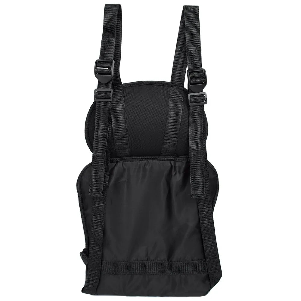 Portable Baby Sitting Chair - # BAGEG11710006