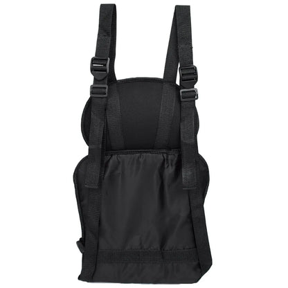 Portable Baby Sitting Chair - # BAGEG11710006