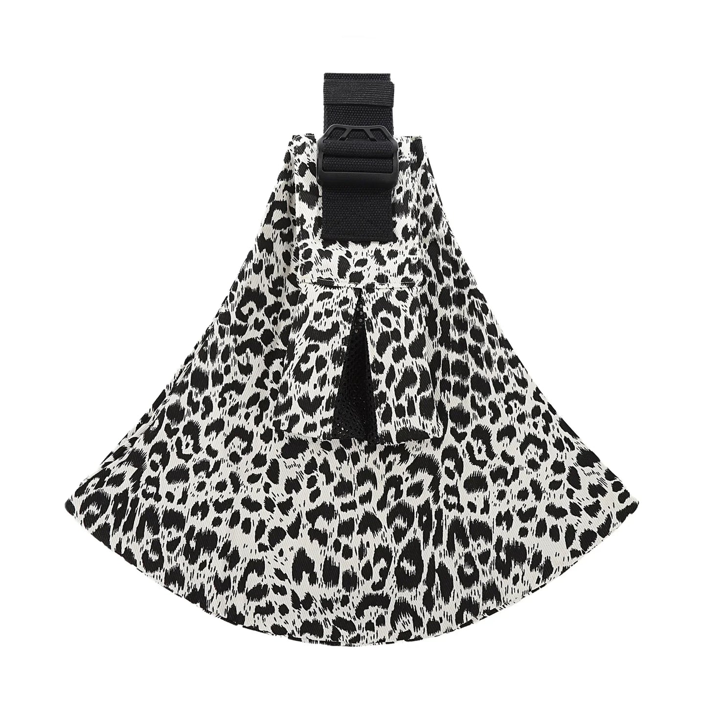 Portable One-shoulder Strap | For Big Baby - # BAGEG1810004