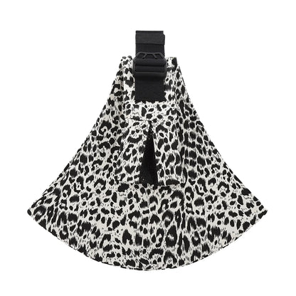 Portable One-shoulder Strap | For Big Baby - # BAGEG1810004