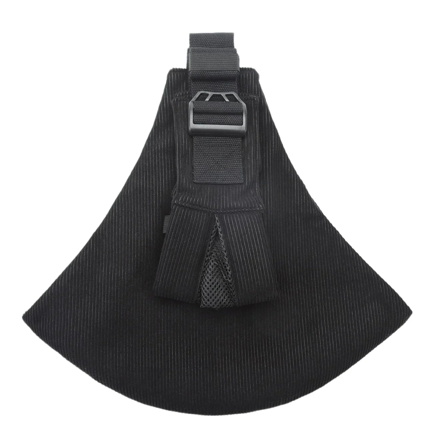Portable One-shoulder Strap | For Big Baby - # BAGEG1810004