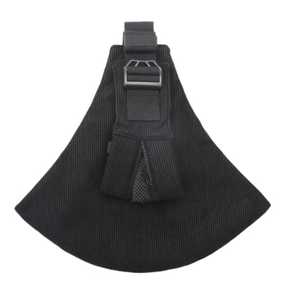 Portable One-shoulder Strap | For Big Baby - # BAGEG1810004