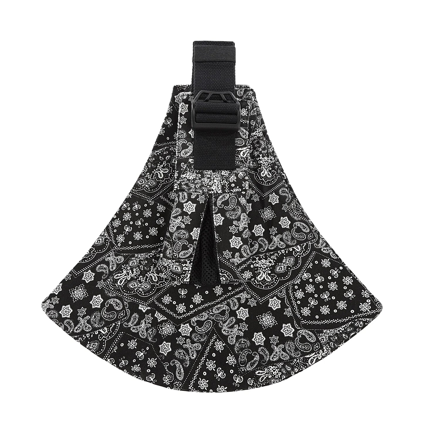 Portable One-shoulder Strap | For Big Baby - # BAGEG1810004