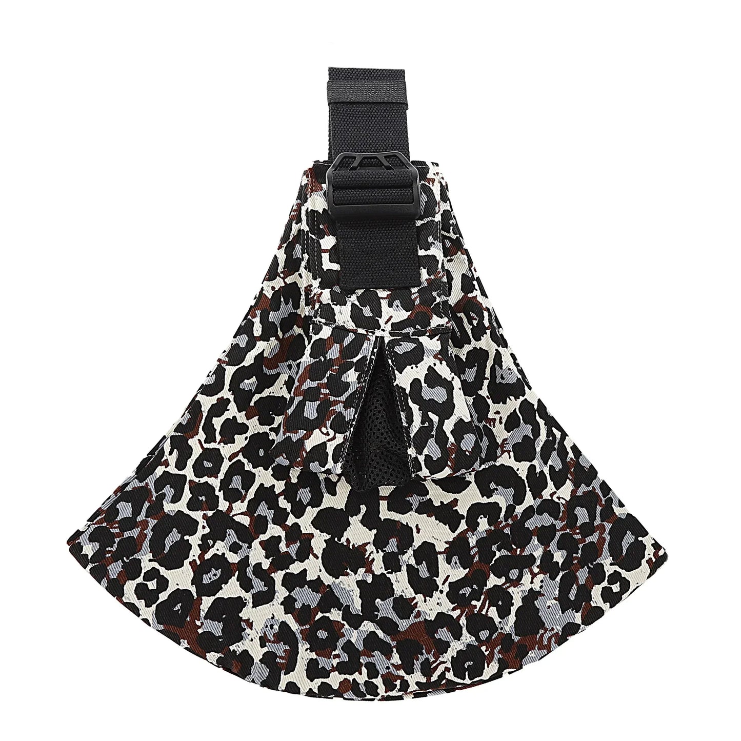 Portable One-shoulder Strap | For Big Baby - # BAGEG1810004