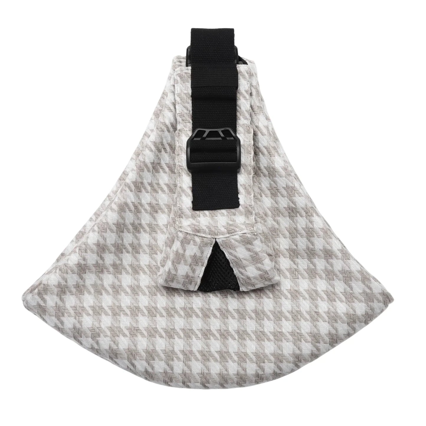 Portable One-shoulder Strap | For Big Baby - # BAGEG1810004