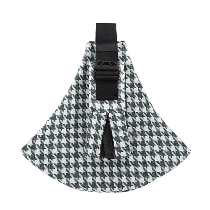 Portable One-shoulder Strap | For Big Baby - # BAGEG1810004