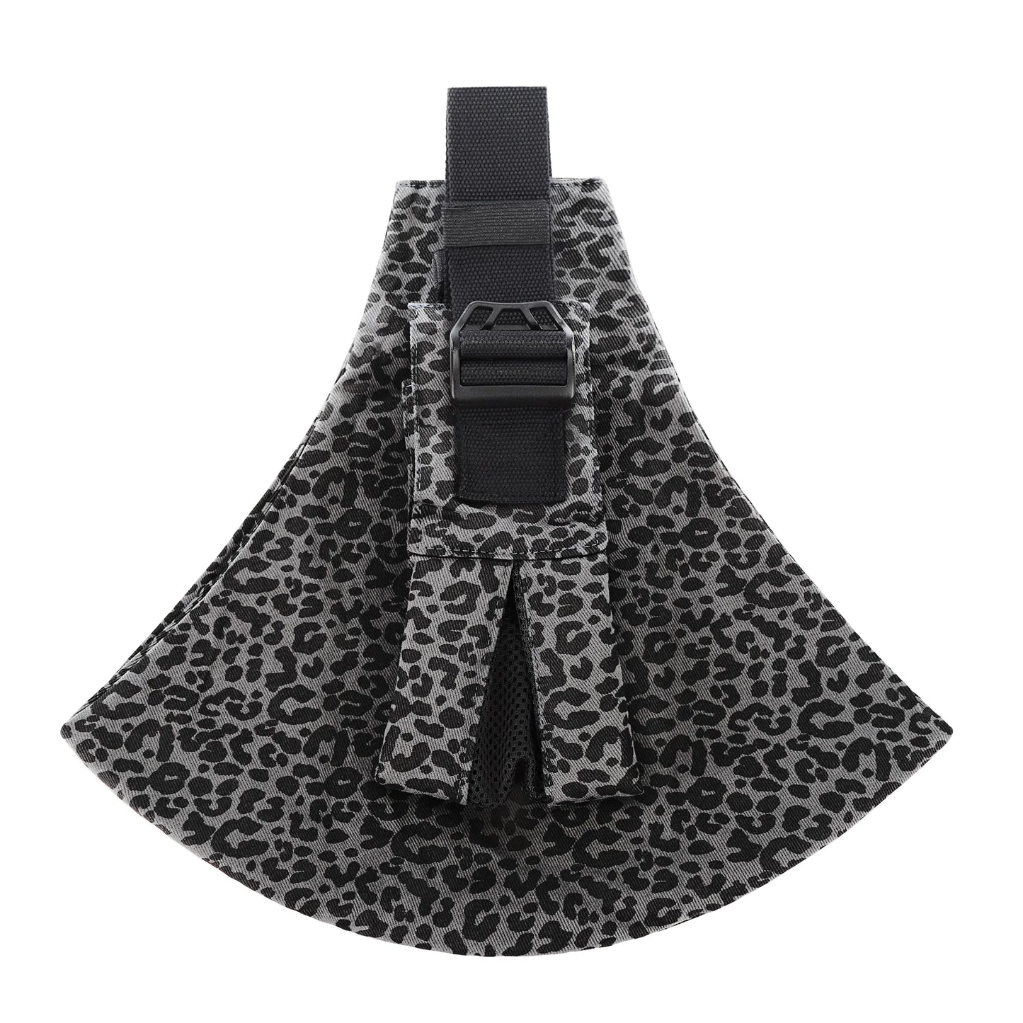 Portable One-shoulder Strap | For Big Baby - # BAGEG1810004
