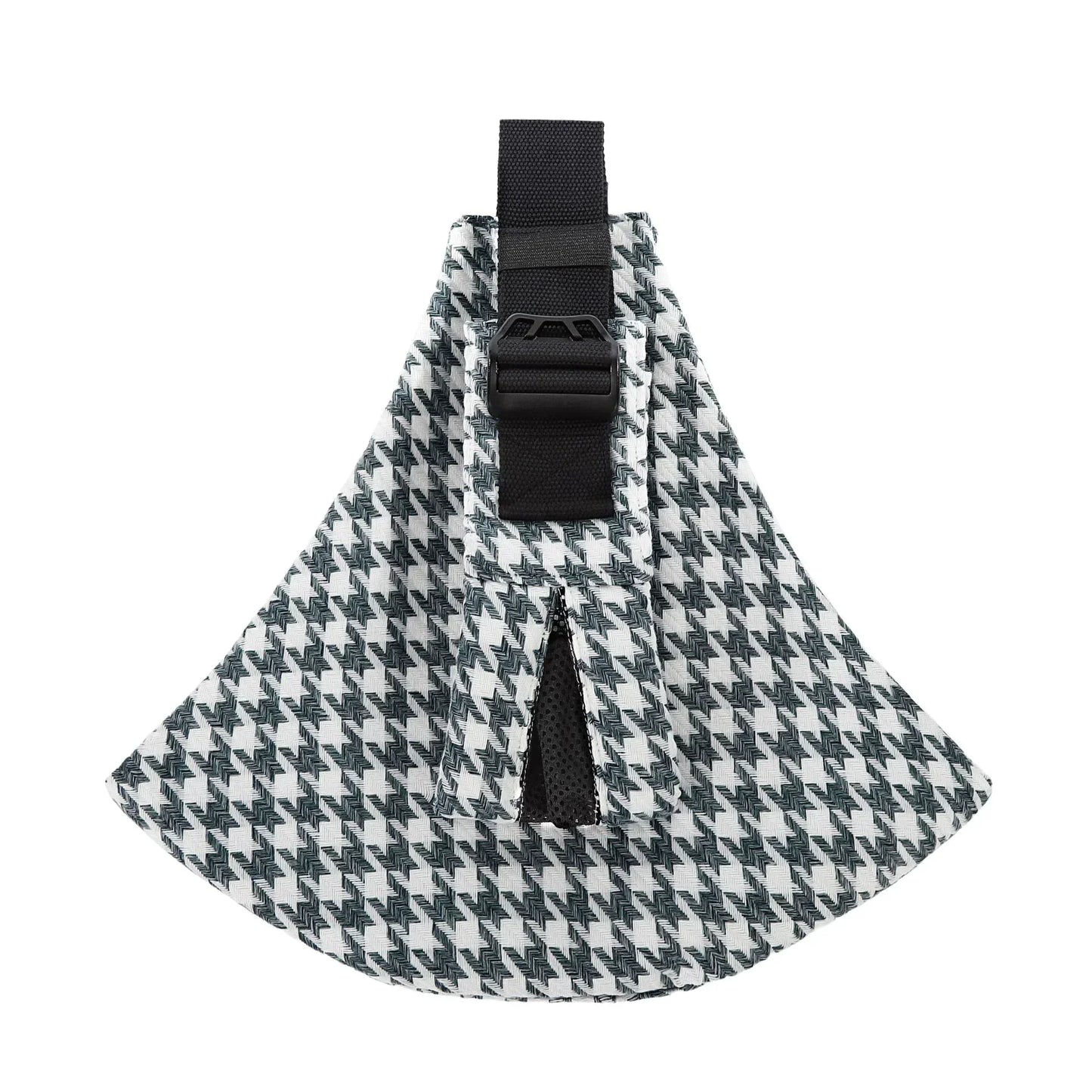 Portable One-shoulder Strap | For Big Baby - # BAGEG1810004
