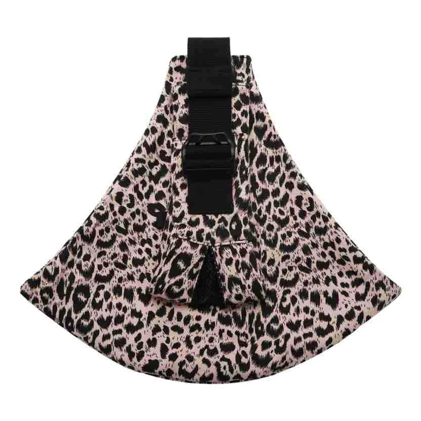 Portable One-shoulder Strap | For Big Baby - # BAGEG1810004
