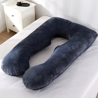 Pregnant Pillow Cushions - # WOAA21410005-PRG