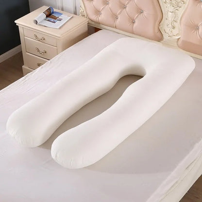 Pregnant Pillow Cushions - # WOAA21410005-PRG