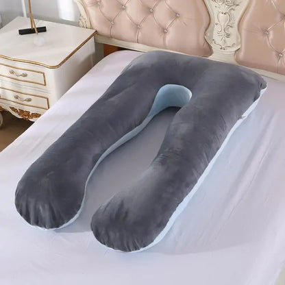 Pregnant Support Pillow - # WOAA21410001-PRG