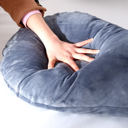 Pregnant Support Pillow - # WOAA21410001-PRG