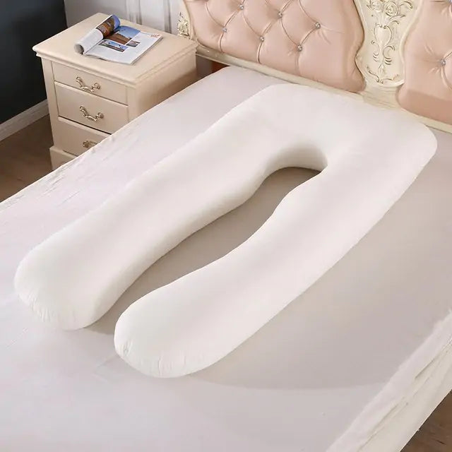 Pregnant Support Pillow - # WOAA21410001-PRG