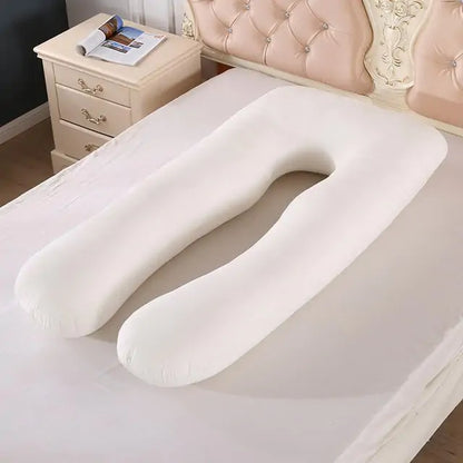 Pregnant Support Pillow - # WOAA21410001-PRG