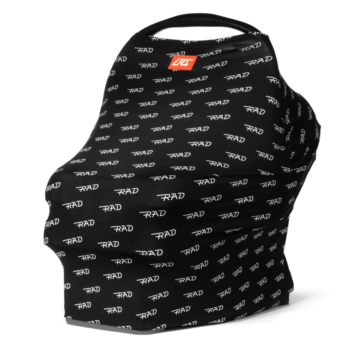 Multi-Use Infant Nursing Cover