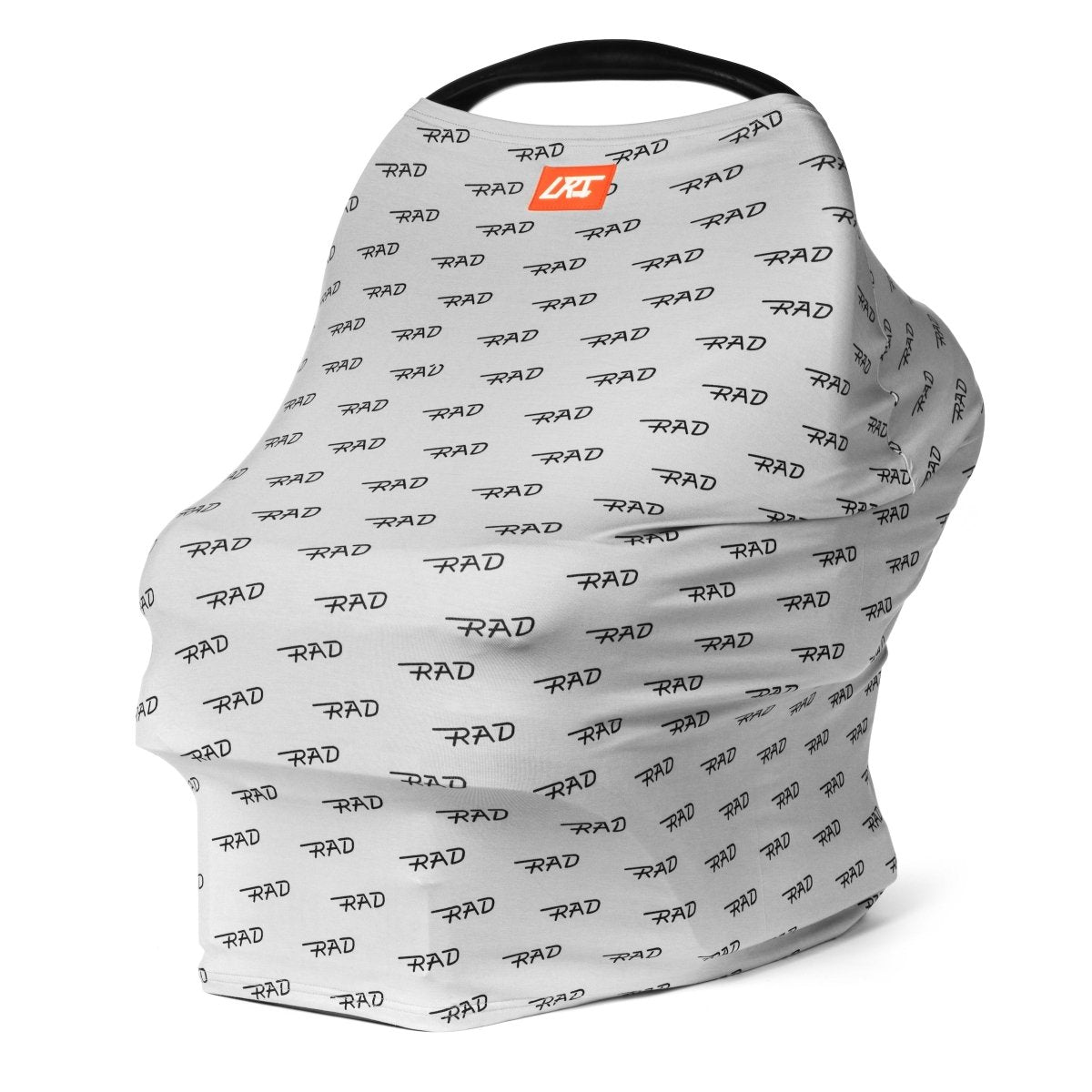 Multi-Use Infant Nursing Cover