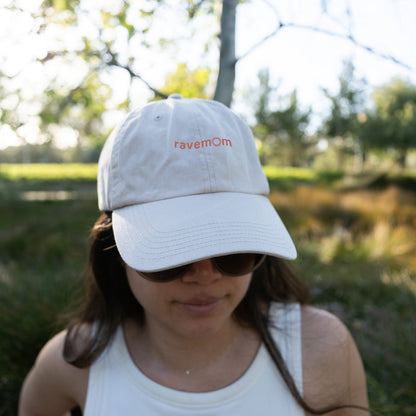 Ravemom Hat (Adult)