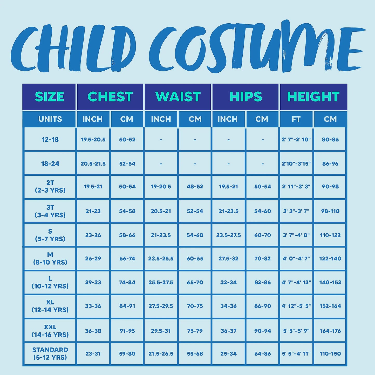 Spooktacular Creations Realistic | T-rex Costume Outfit Dinosaur | Jumpsuit with Egg for Kids | Toddler Halloween Dress-up Party | Bronze | 3T (3-4 yrs) - # BOAA111310002