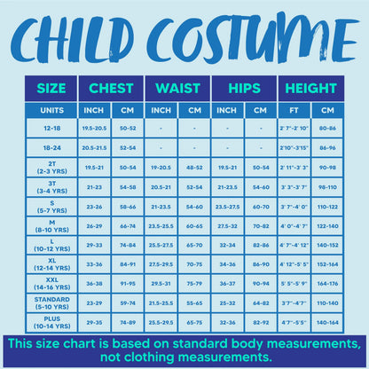 Spooktacular Creations T-Rex Costume, Dinosaur jumpsuit Jumpsuit for Toddler and Child Halloween Dress Up Party Green Small (5-7 YRS) - # BOAA31310002