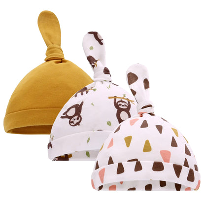 Sweet Dream Baby Swaddle - # BAGE41210022