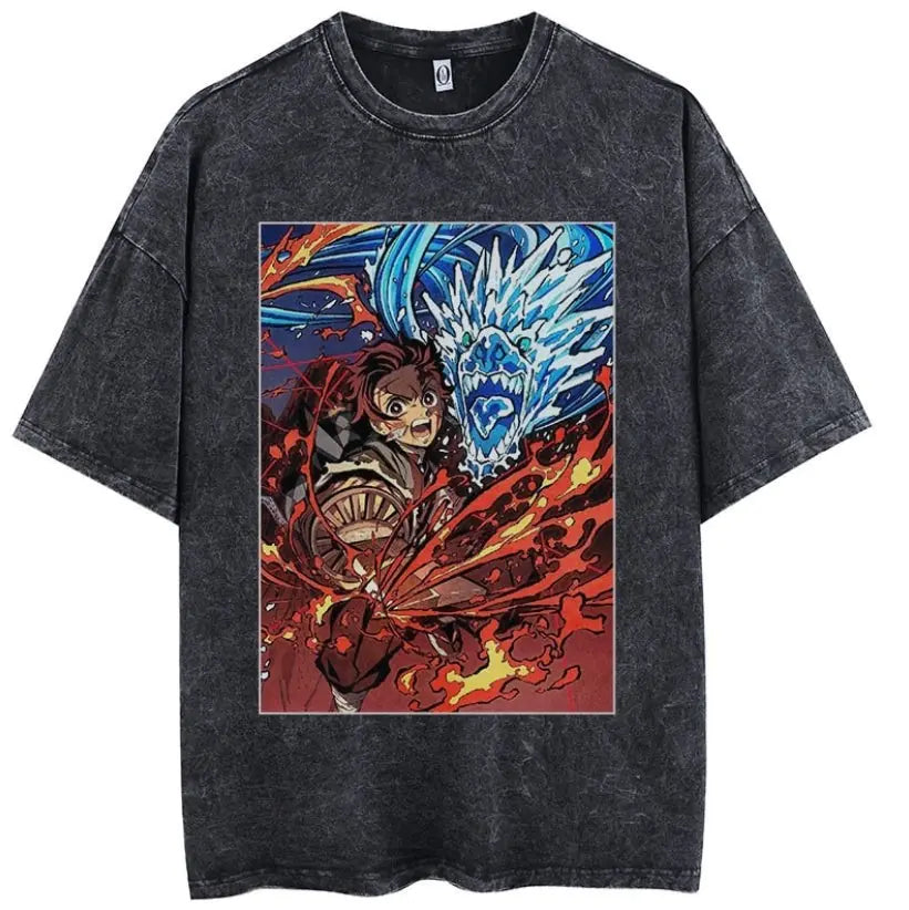 T-Shirt 3 - # GIAA23510011
