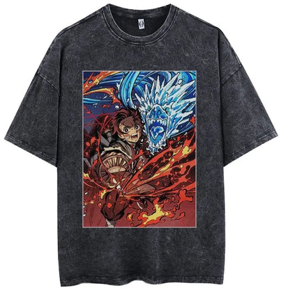 T-Shirt 3 - # GIAA23510011