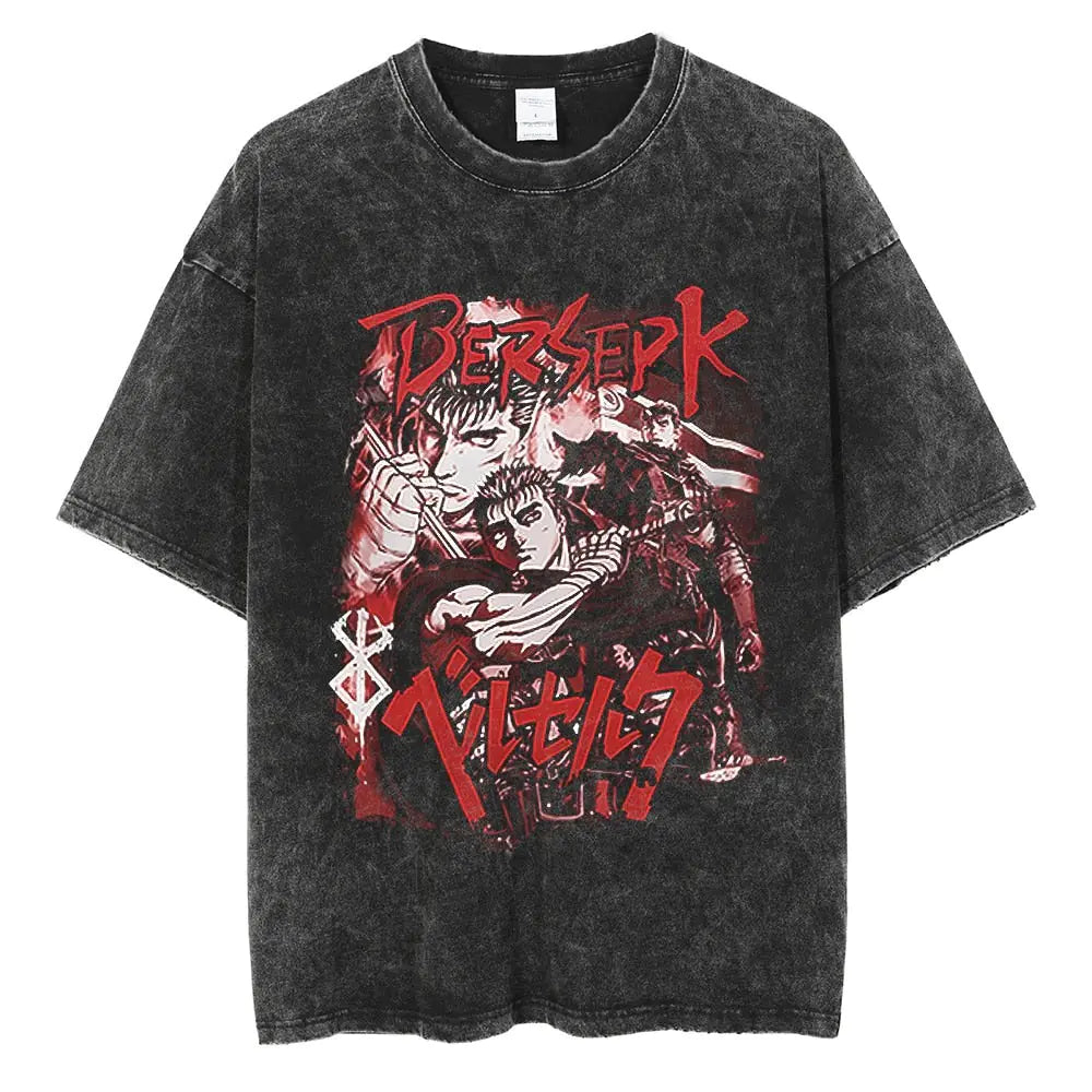 T-Shirt 3 - # GIAA23510011