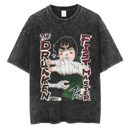 T-Shirt 3 - # GIAA23510011