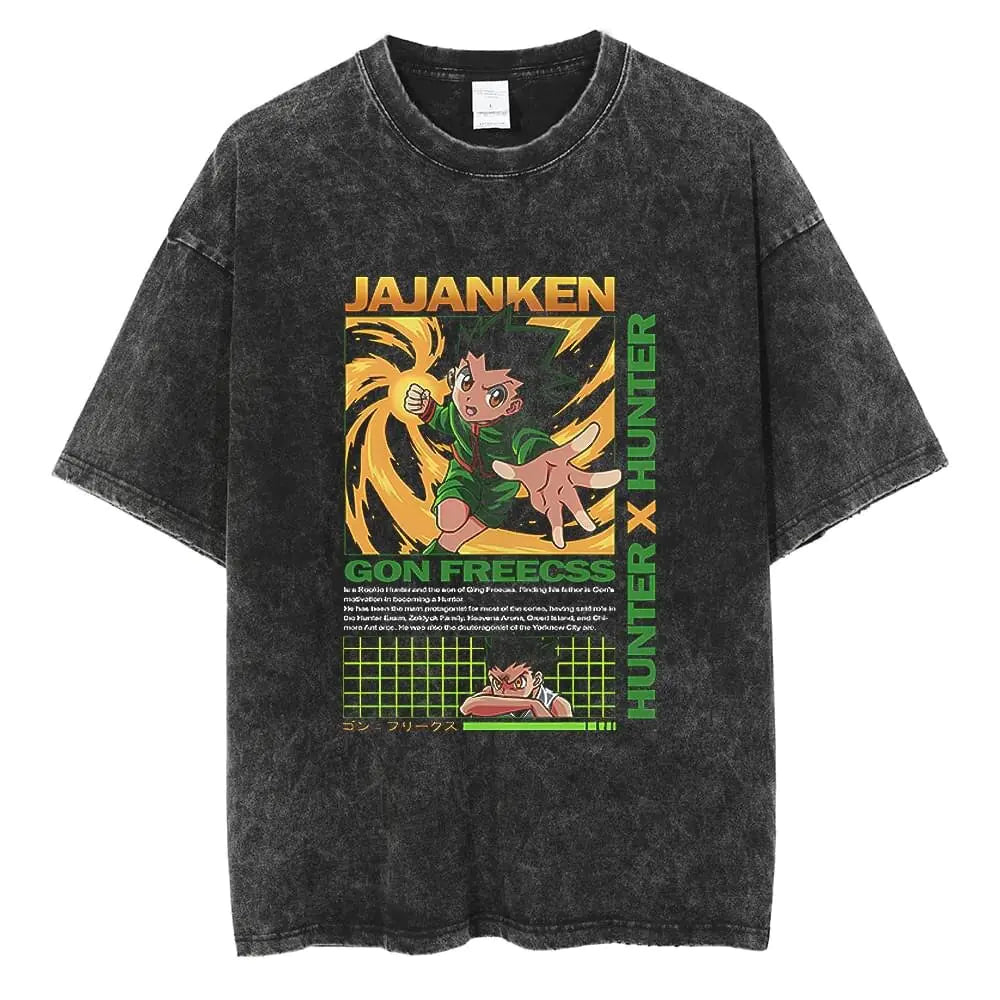 T-Shirt 3 - # GIAA23510011