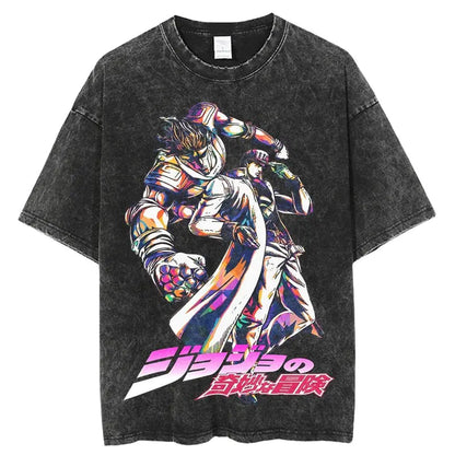 T-Shirt 3 - # GIAA23510011