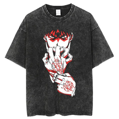 T-Shirt 3 - # GIAA23510011