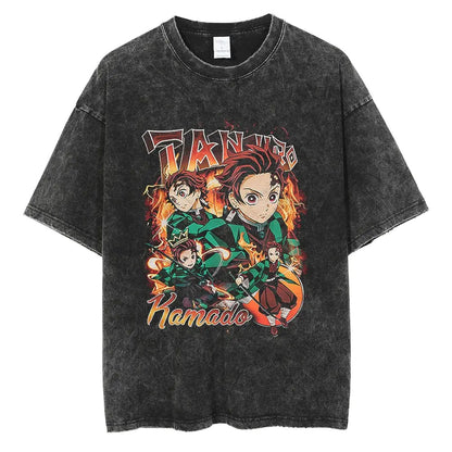 T-Shirt 3 - # GIAA23510011