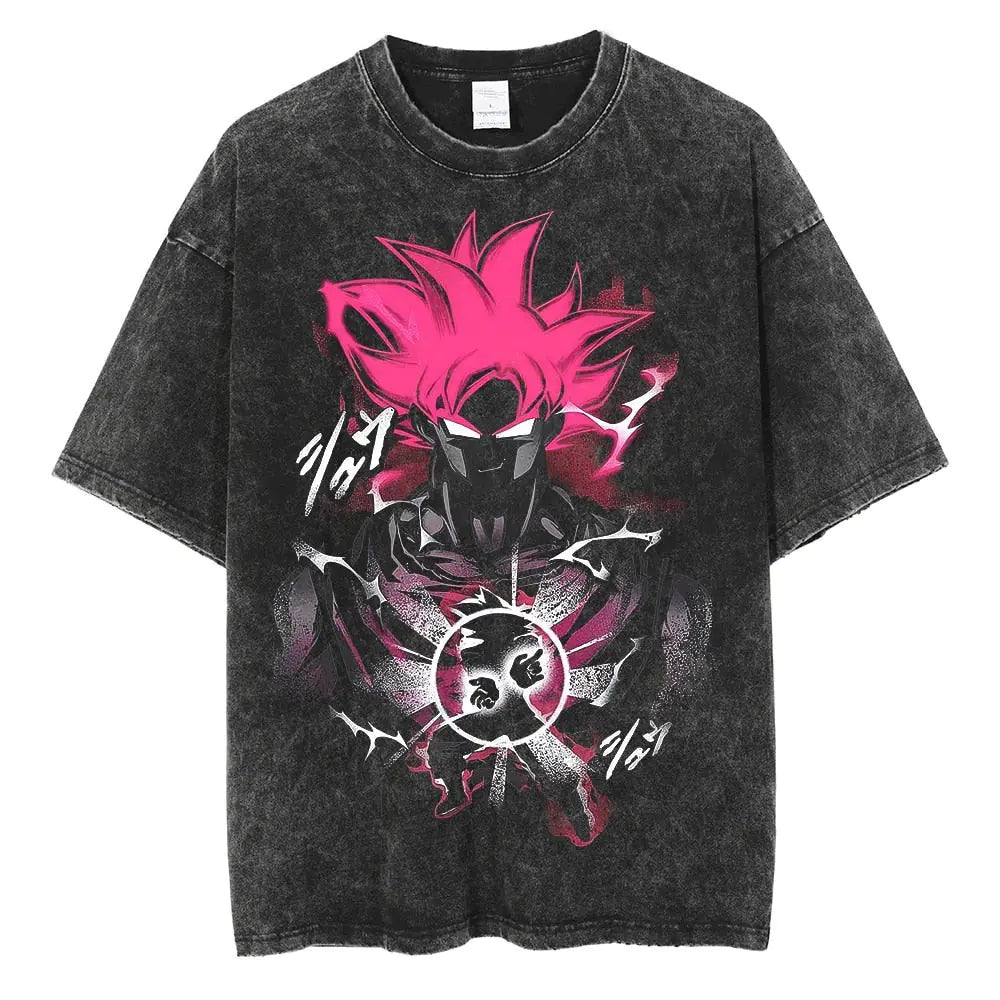T-Shirt 3 - # GIAA23510011