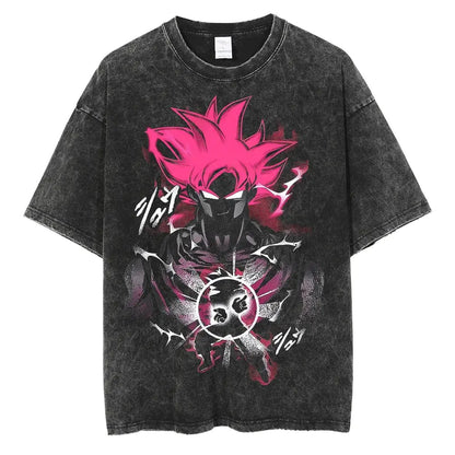 T-Shirt 3 - # GIAA23510011