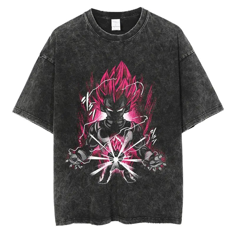 T-Shirt 3 - # GIAA23510011