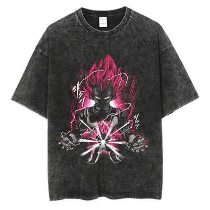 T-Shirt 3 - # GIAA23510011