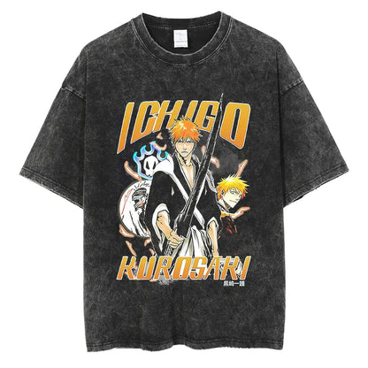 T-Shirt 3 - # GIAA23510011