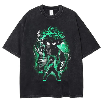 T-Shirt 3 - # GIAA23510011
