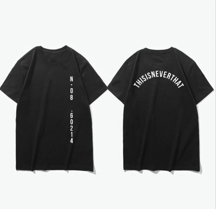 T-shirt Cute Tops Boys - # BOAA13510032